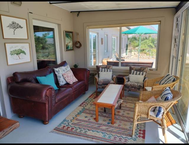 86HA FARM FOR SALE IN CERES RURAL